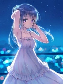 種一盆羅蘭，芬芳青春