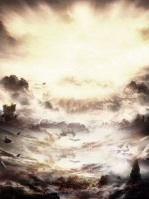 命算
