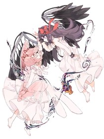 汪汪隊之天空之翼