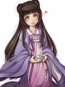 重生之師姐歸來