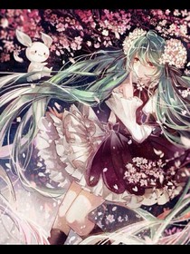 花心王子遇到復仇冰山公主