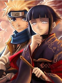 魔鬼大人请放过我