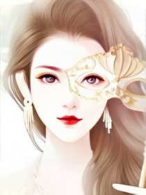 陸公子的軟萌小嬌妻