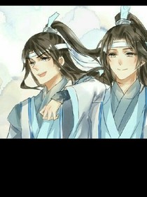 吾鳳（龍）在上