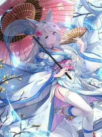 MC破碎之前世之约