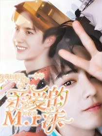 親愛(ài)的Mr……沐