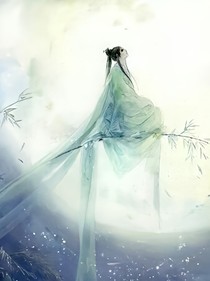 残离星光不及你