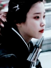 埋葬.