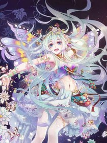 书名正在修改_1580405380422033435