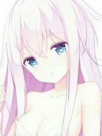 创世神后记之创世神族外传