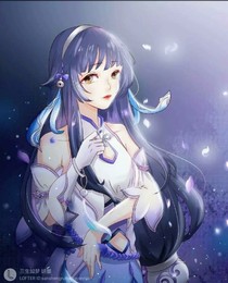 小小美国