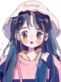 殘緣酒