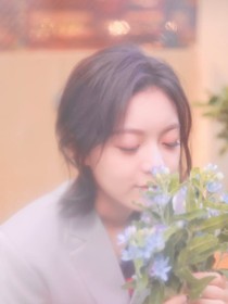 总裁多多宠我