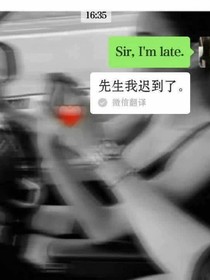 bts之鸦雀