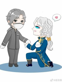 书名正在修改_1580725306710750866