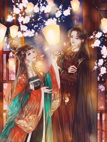 花如千年飘如你