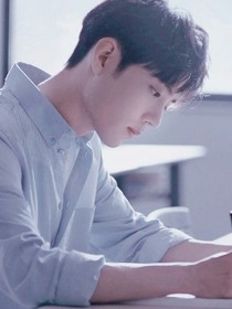 你为什么不杀了我