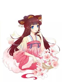 所见所闻？？？！