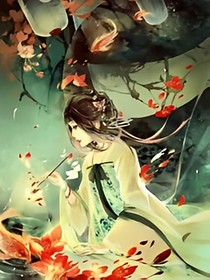 末世重生之我為王