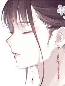 祸天灾