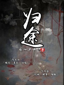 .归途.