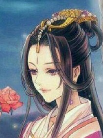 小王爷