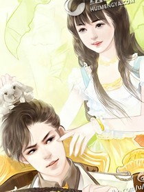 我的眼里都是你。