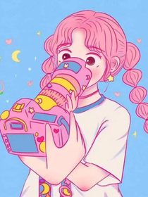 三见中情