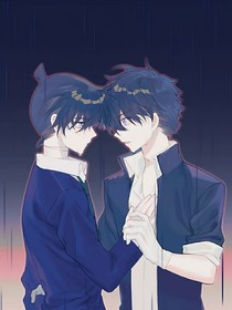 书名正在修改1590226605422112377
