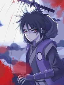 刺客伍六七——使命