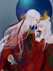 王者荣耀之斗罗世界——d711