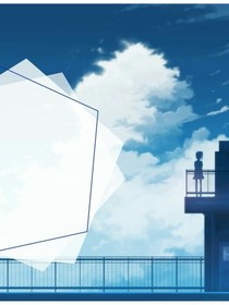 假如你有100亿