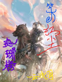 琅琊榜之笑红尘