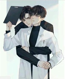 澤言說