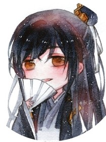 魔道細(xì)節(jié)分析~原來如此