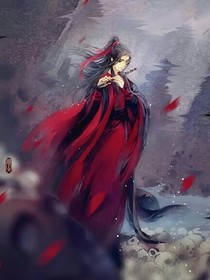 魔道之阅读过去