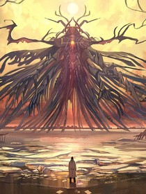 剑神传。