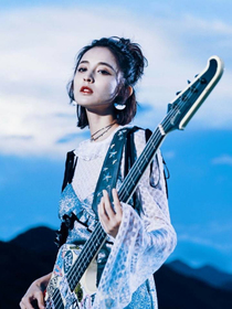 青你2取向狙击