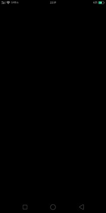 蜜汁炖鱿鱼（改编，续集）