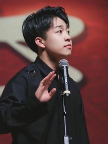 张九龄：入骨相思知不知-d533