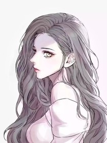 为了活命选择快穿