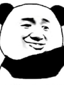 我有一个武道系统
