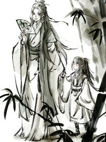 冷王佳妻