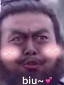 我穿越后變成了一只貓？
