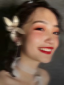 心动守则：不乖