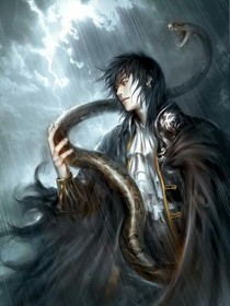 元始锋