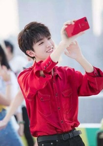 书名正在修改_1580732252855343852