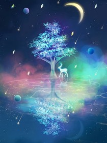 穿越後意外愛(ài)上他