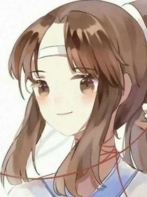 小輩穿越