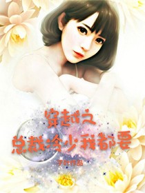 穿越之总裁冷少我都要